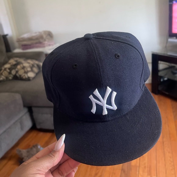 Other - New York Yankees
